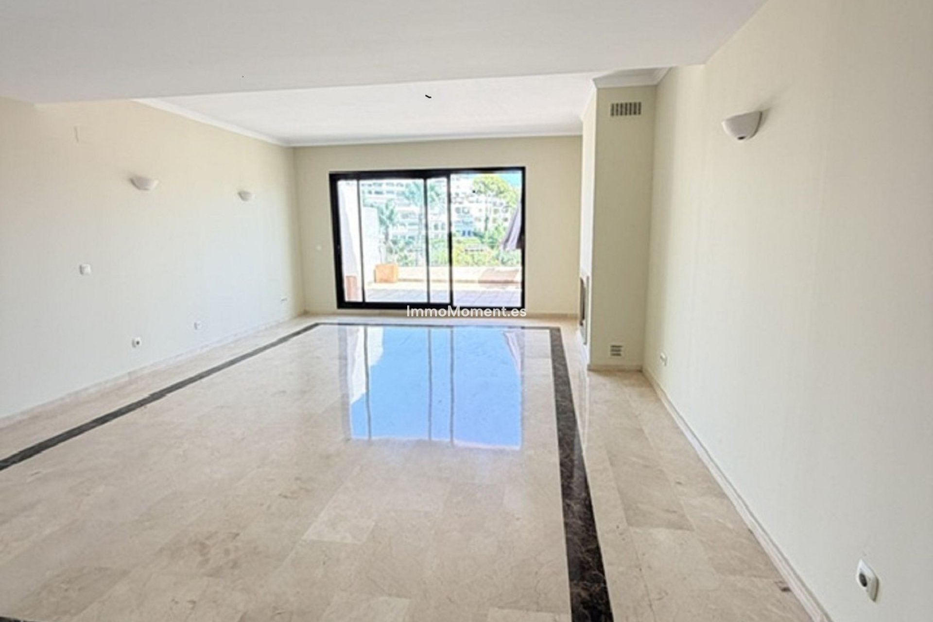 Reventa - Apartamento - Benahavís - La Quinta