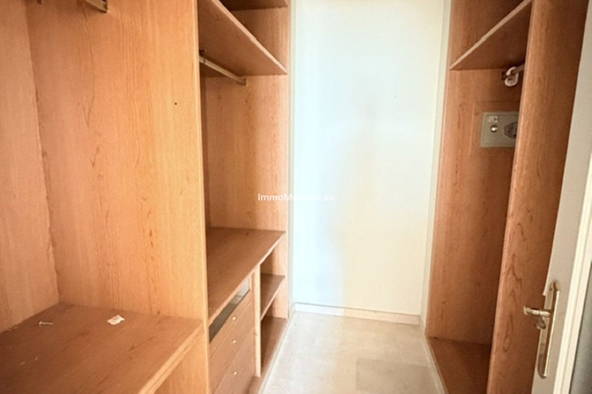 Reventa - Apartamento - Benahavís - La Quinta