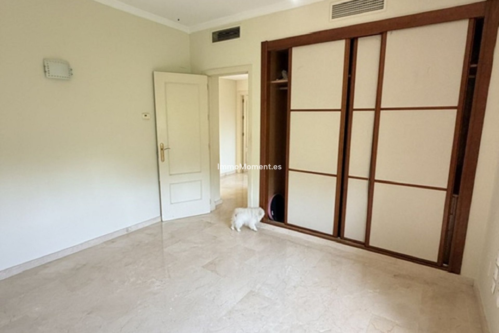 Reventa - Apartamento - Benahavís - La Quinta