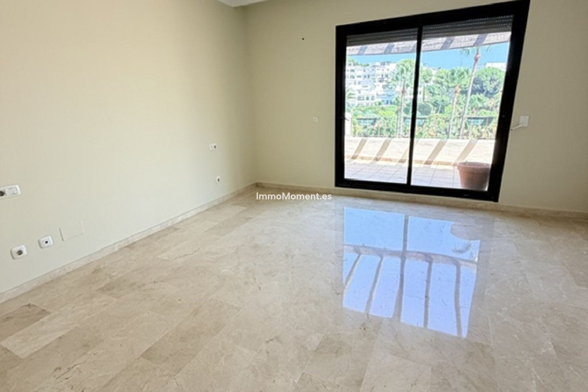 Reventa - Apartamento - Benahavís - La Quinta