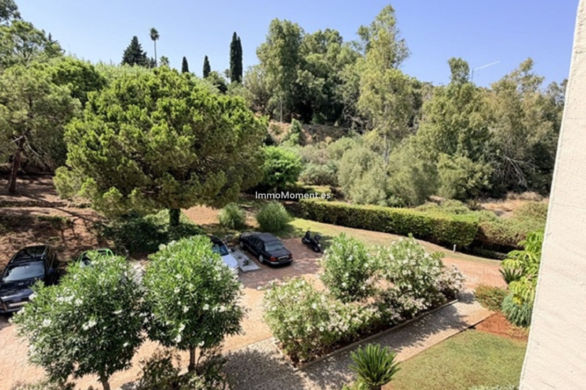 Reventa - Apartamento - Benahavís - La Quinta