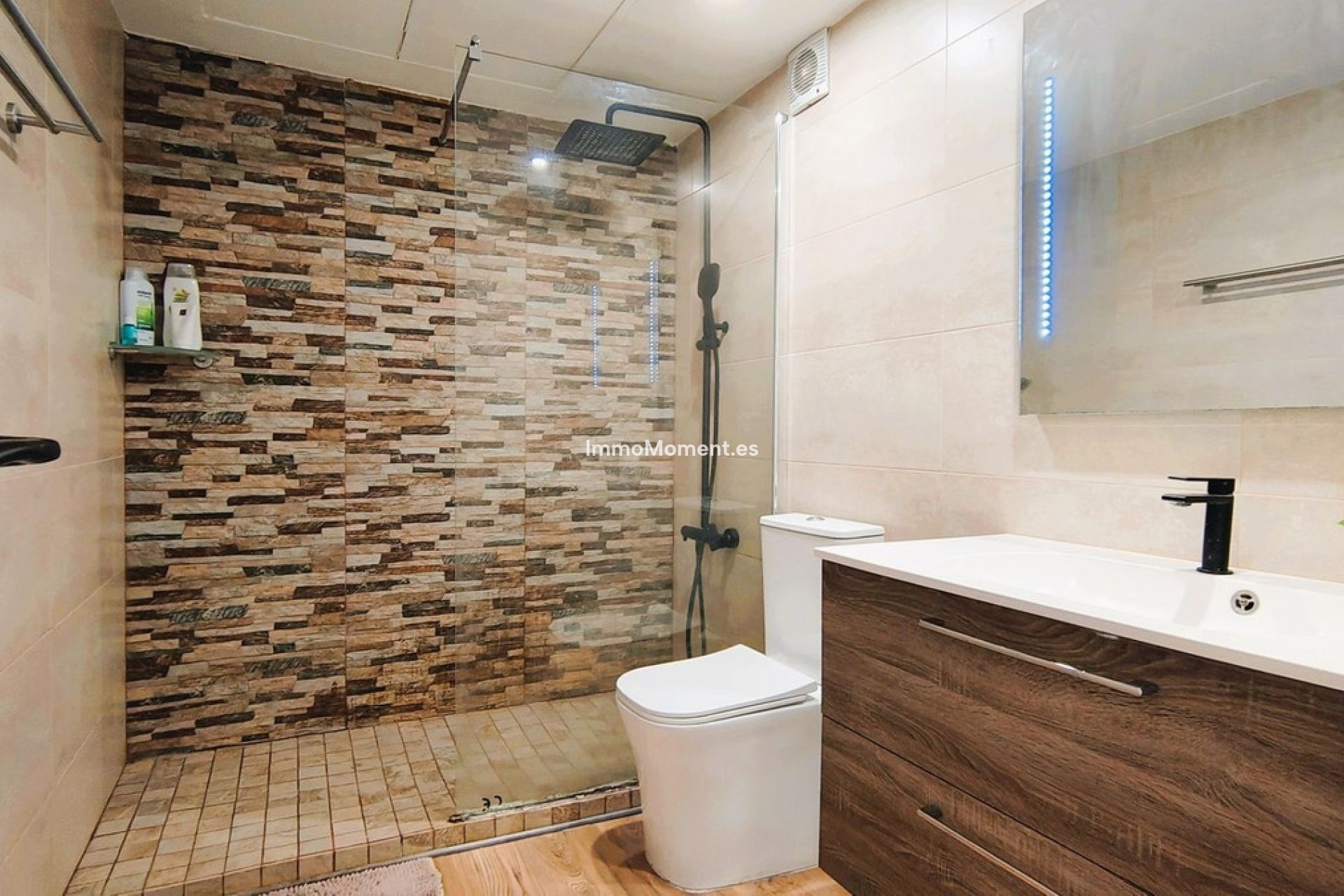 Reventa - Apartamento - Benahavís - La Quinta