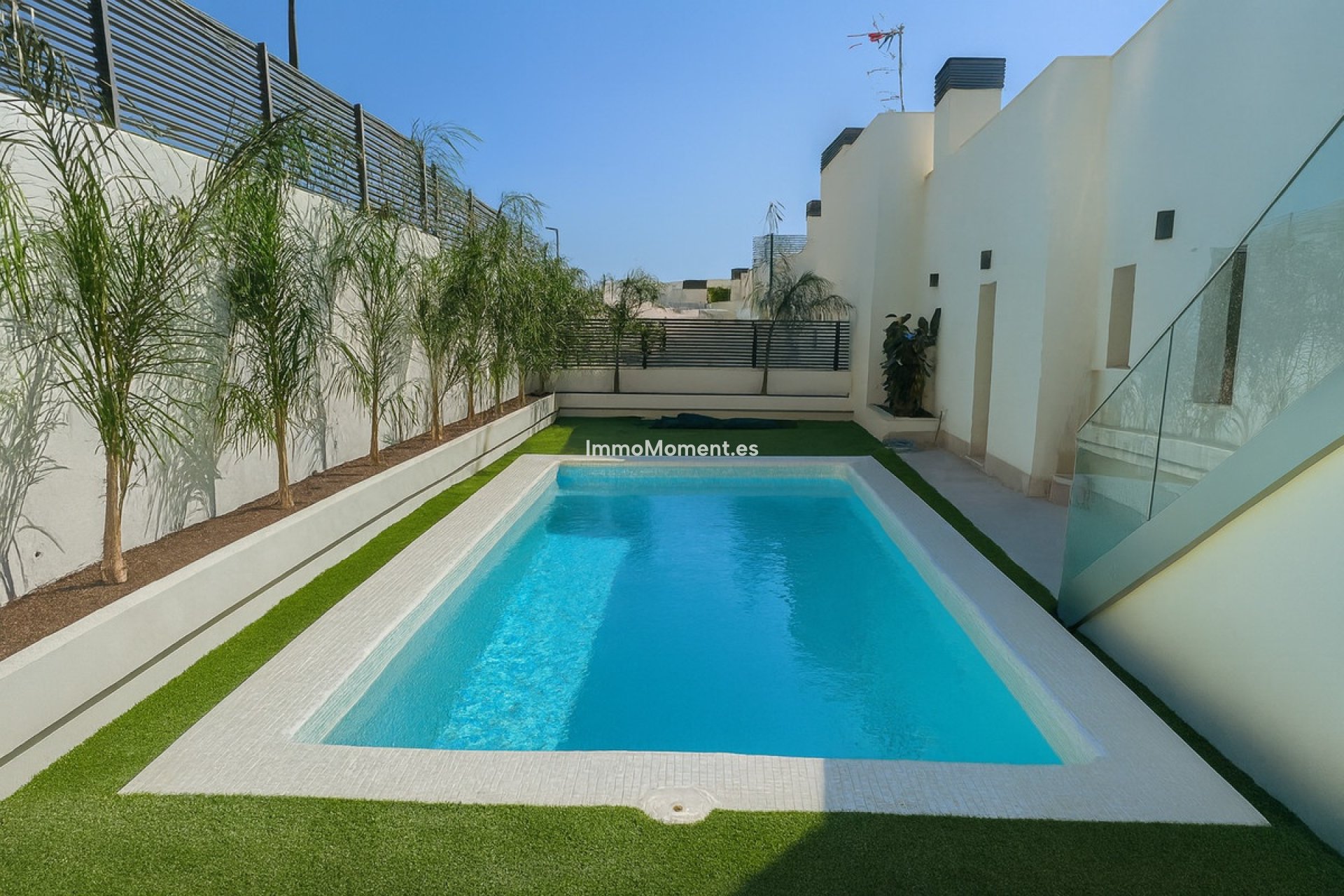 Reventa - Apartamento - Benahavís - La Quinta