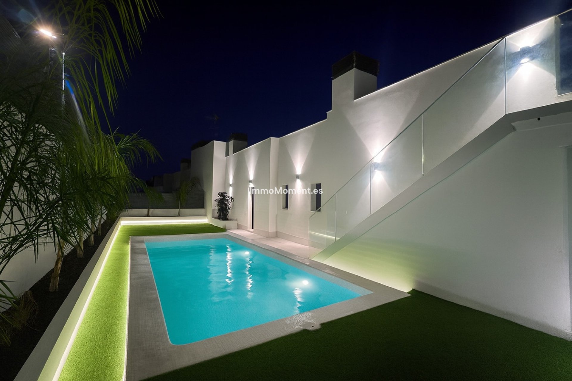 Reventa - Apartamento - Benahavís - La Quinta