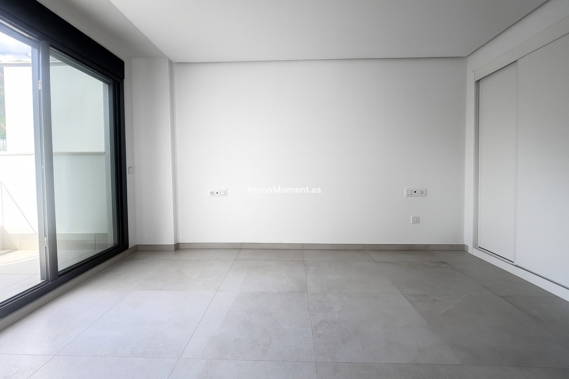 Reventa - Apartamento - Benahavís - La Quinta