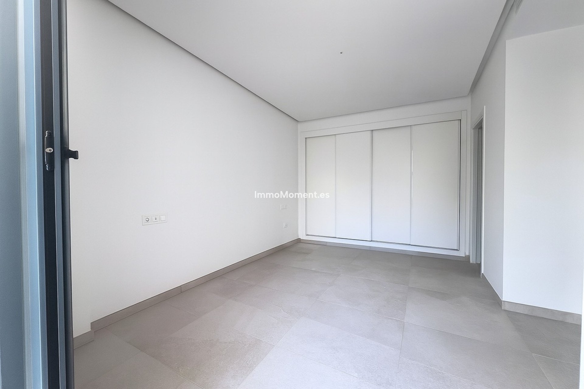 Reventa - Apartamento - Benahavís - La Quinta