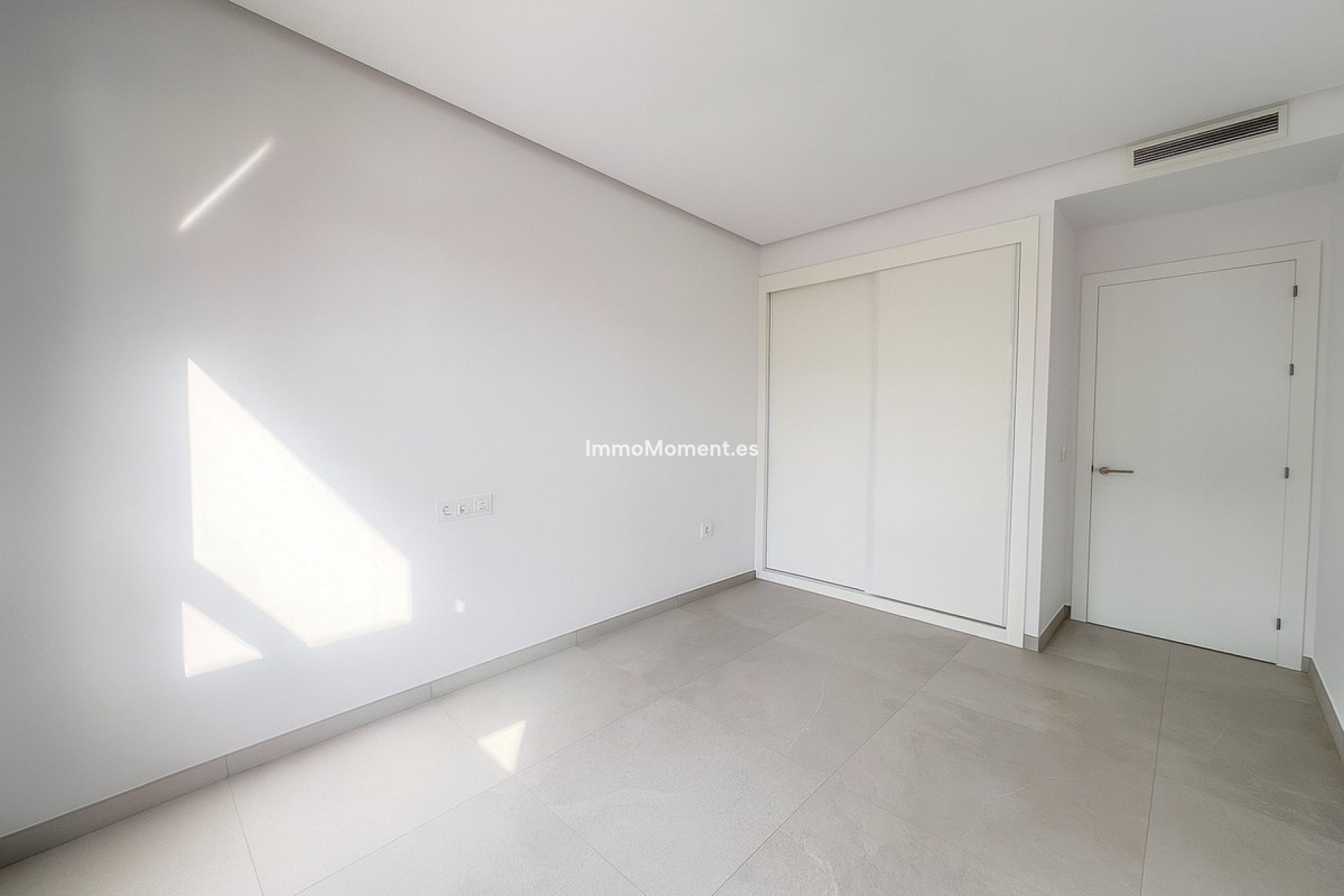 Reventa - Apartamento - Benahavís - La Quinta