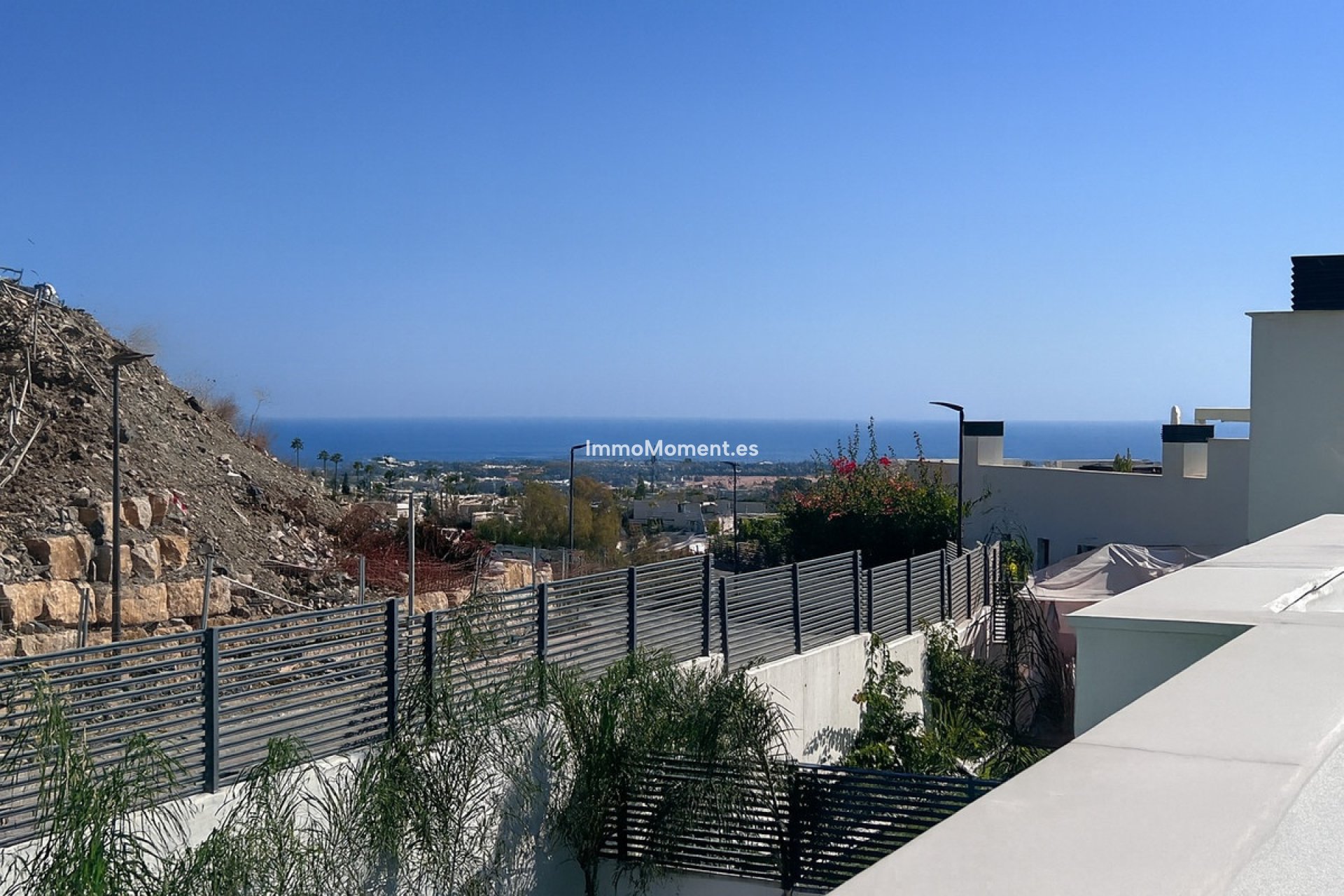 Reventa - Apartamento - Benahavís - La Quinta