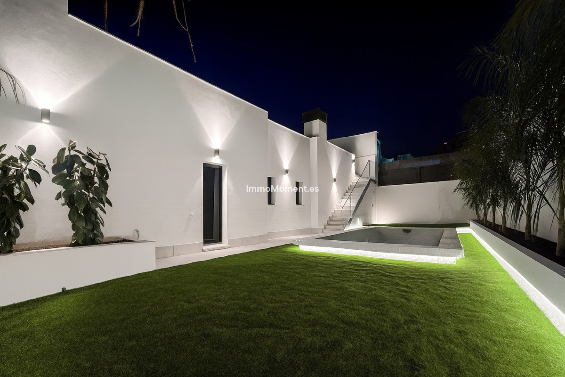 Reventa - Apartamento - Benahavís - La Quinta