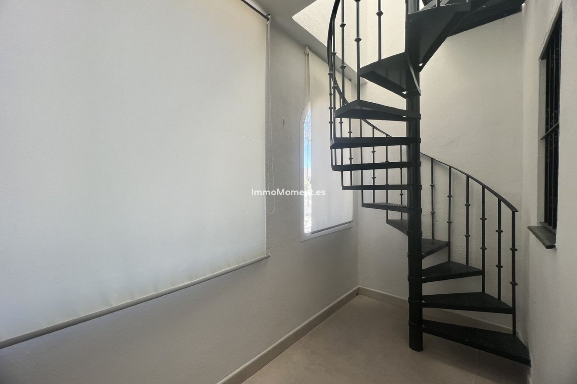 Reventa - Apartamento - Benahavís - La Quinta