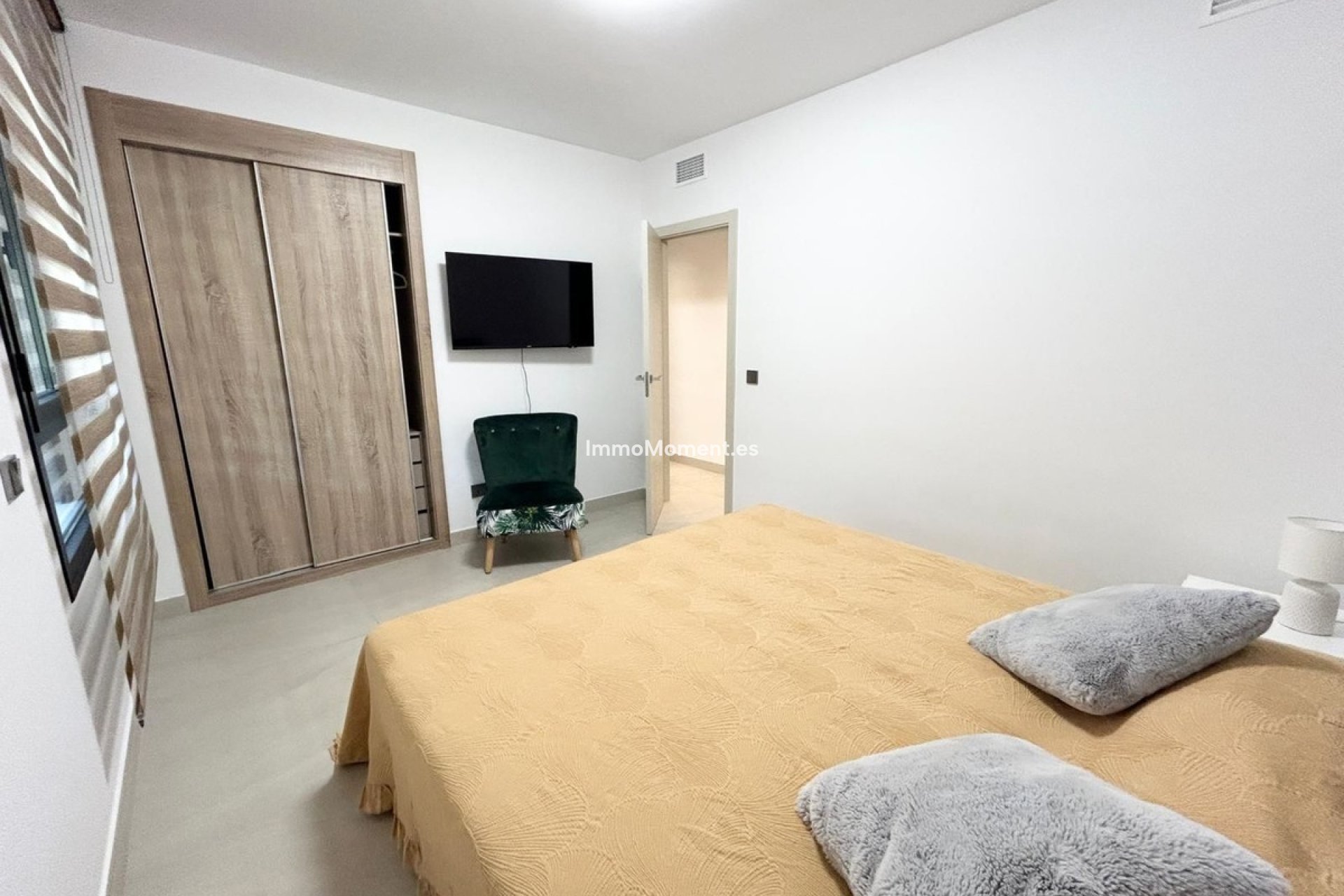 Reventa - Apartamento - Benahavís - La Quinta