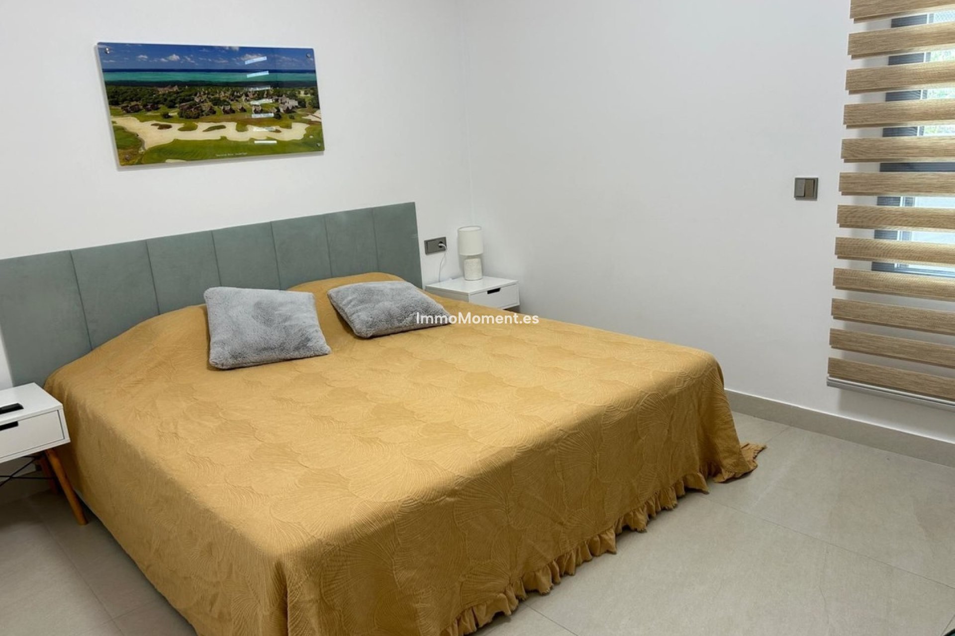 Reventa - Apartamento - Benahavís - La Quinta