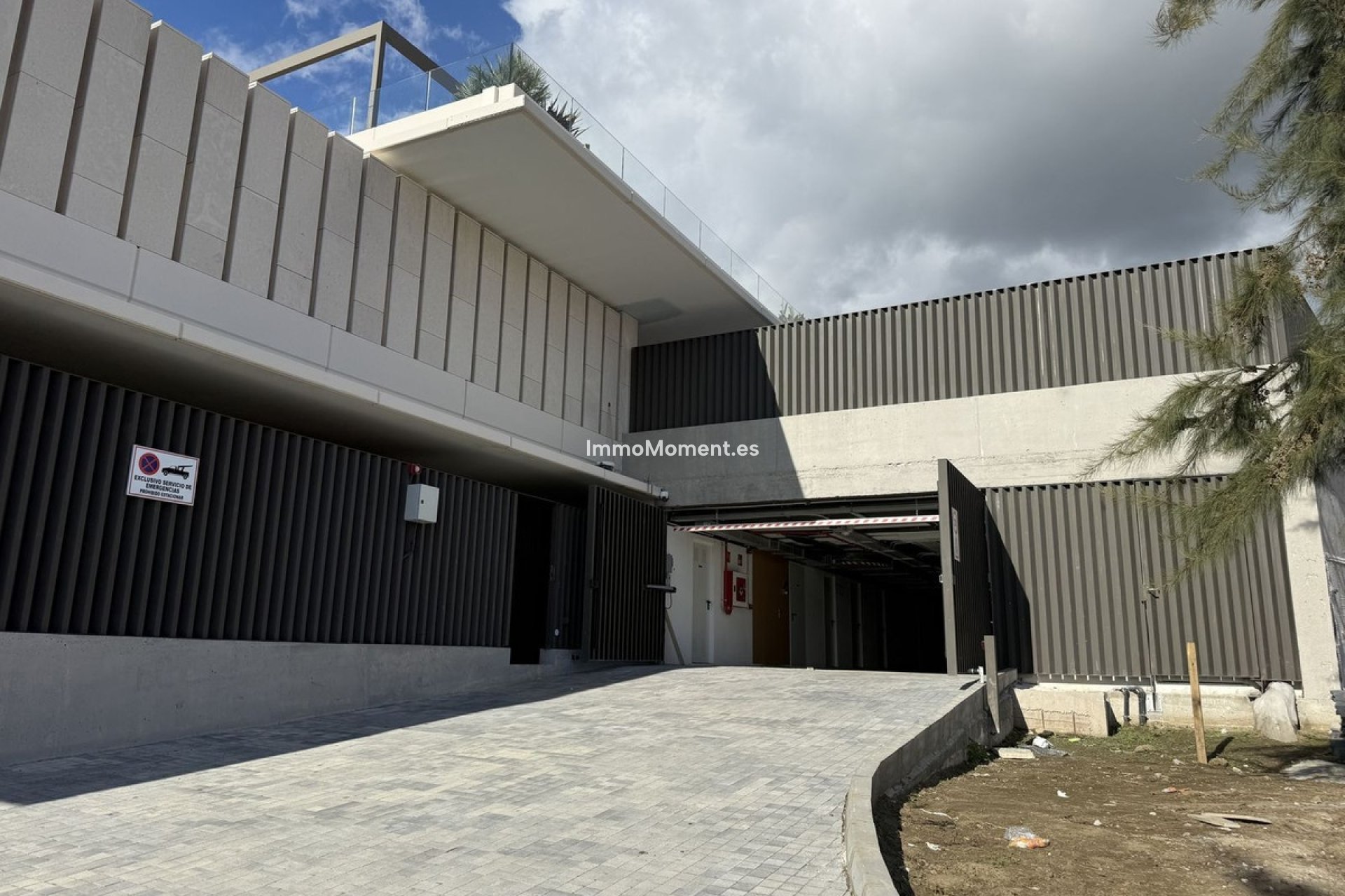 Reventa - Apartamento - Benahavís - La Quinta