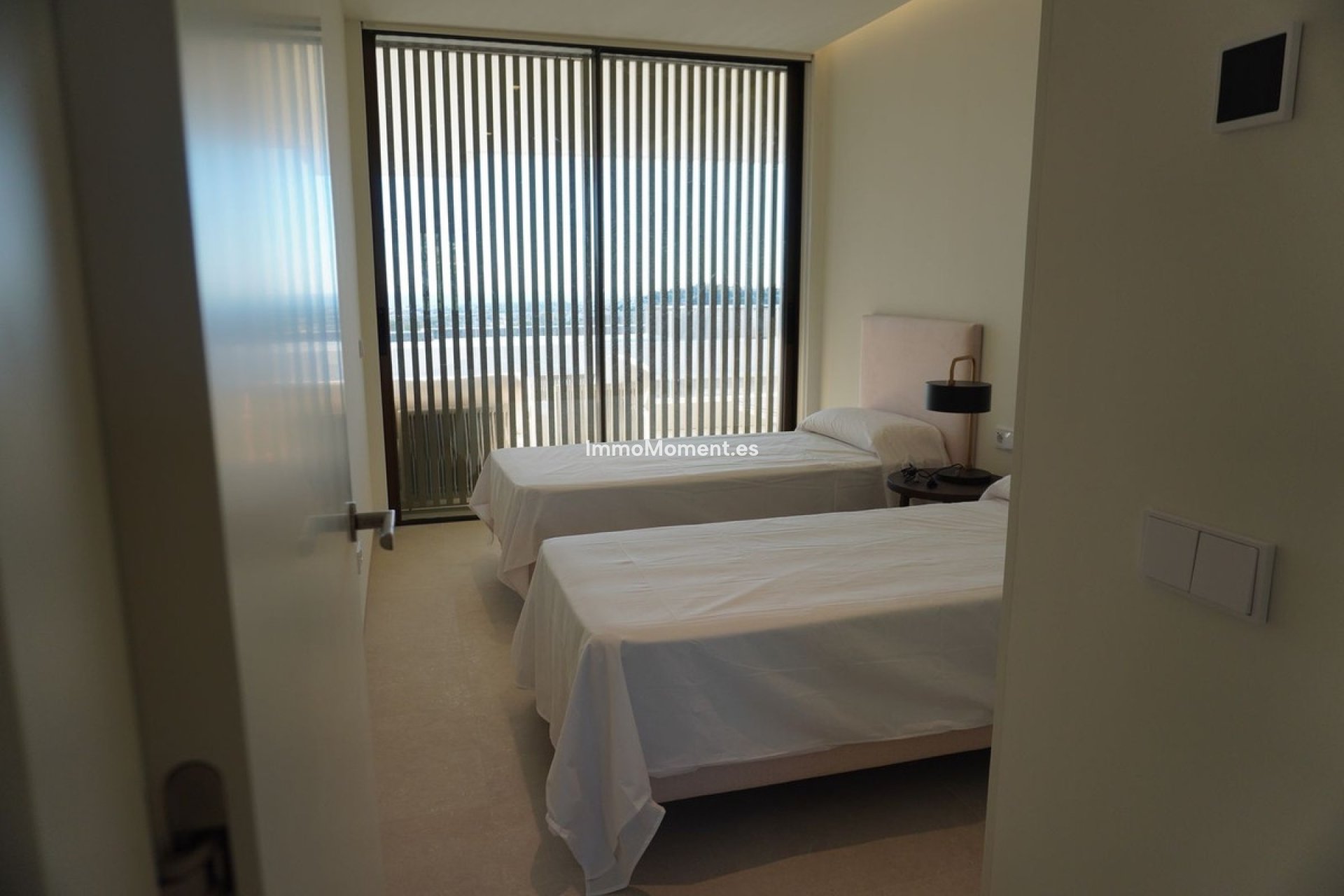 Reventa - Apartamento - Benahavís - La Quinta