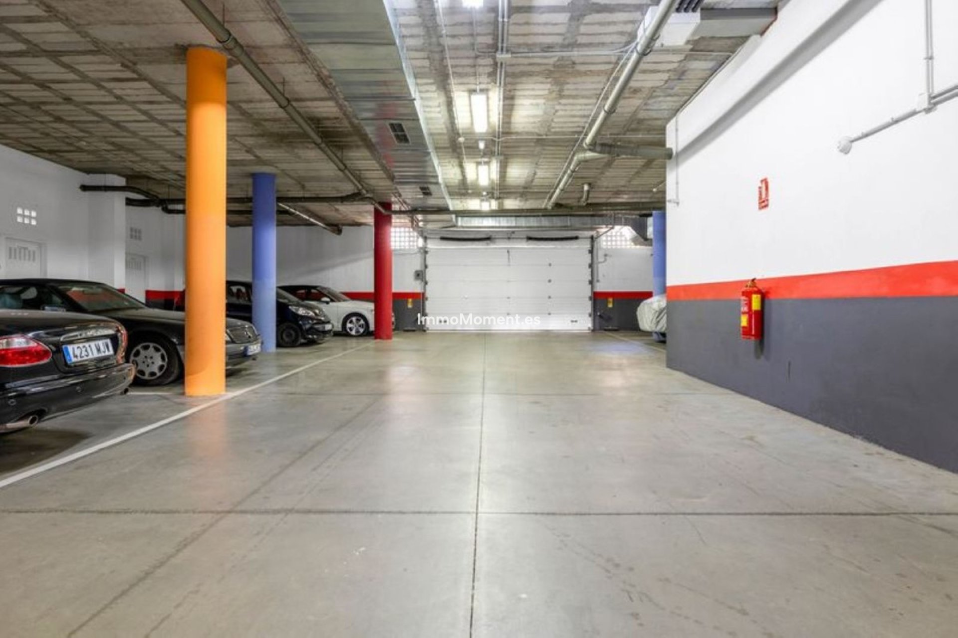 Reventa - Apartamento - Benahavís - La Quinta