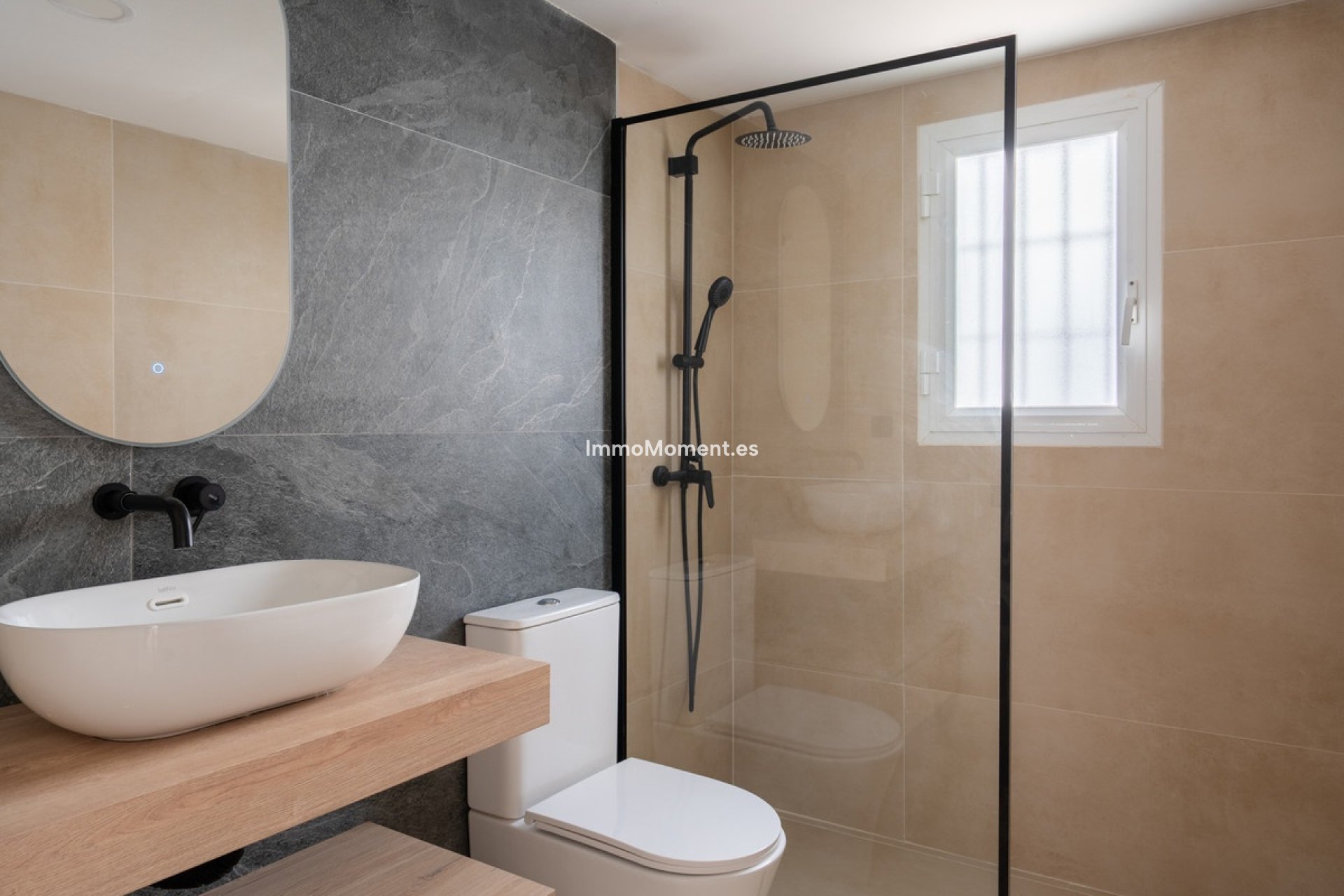 Reventa - Apartamento - Benahavís - La Quinta