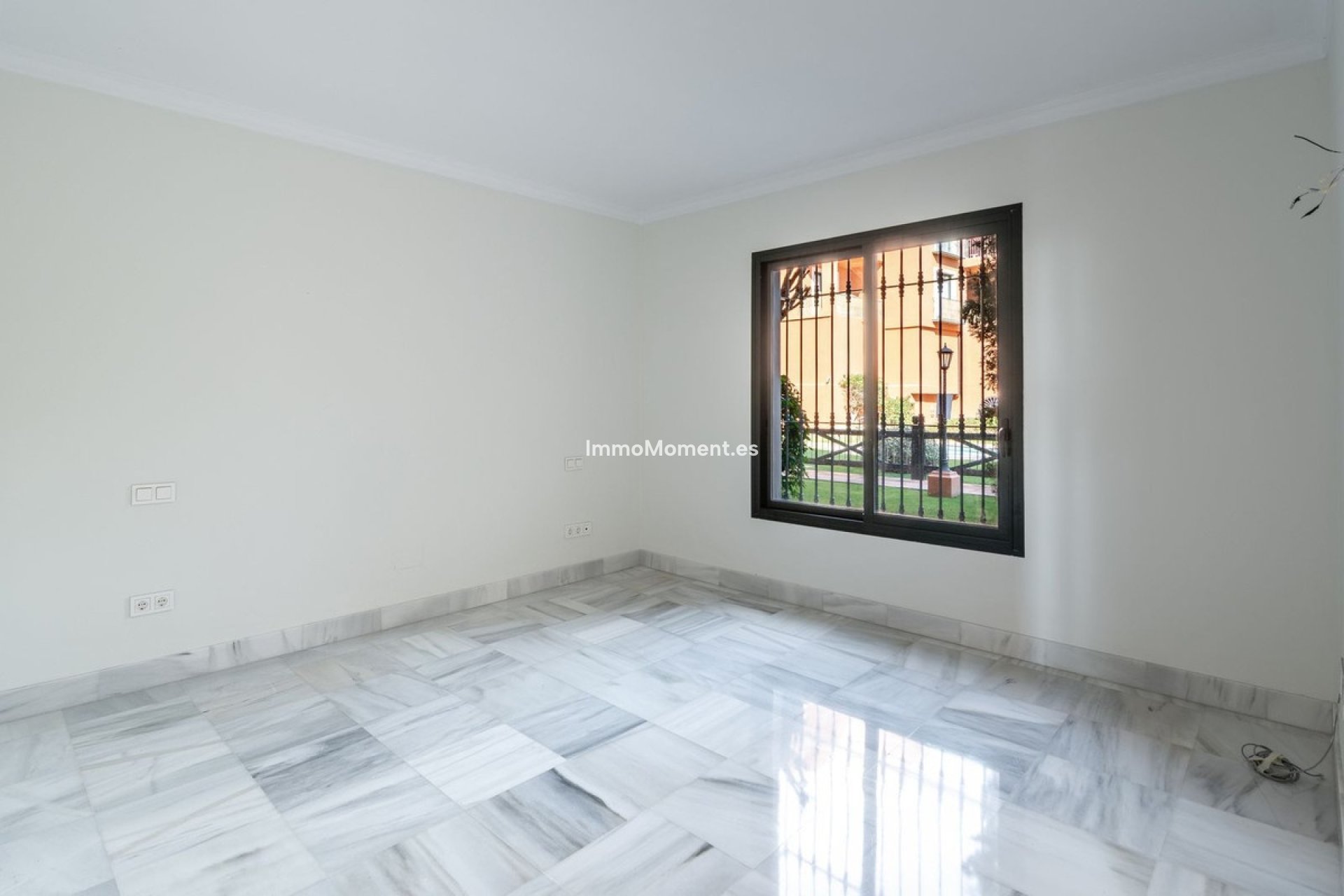 Reventa - Apartamento - Benahavís - La Quinta