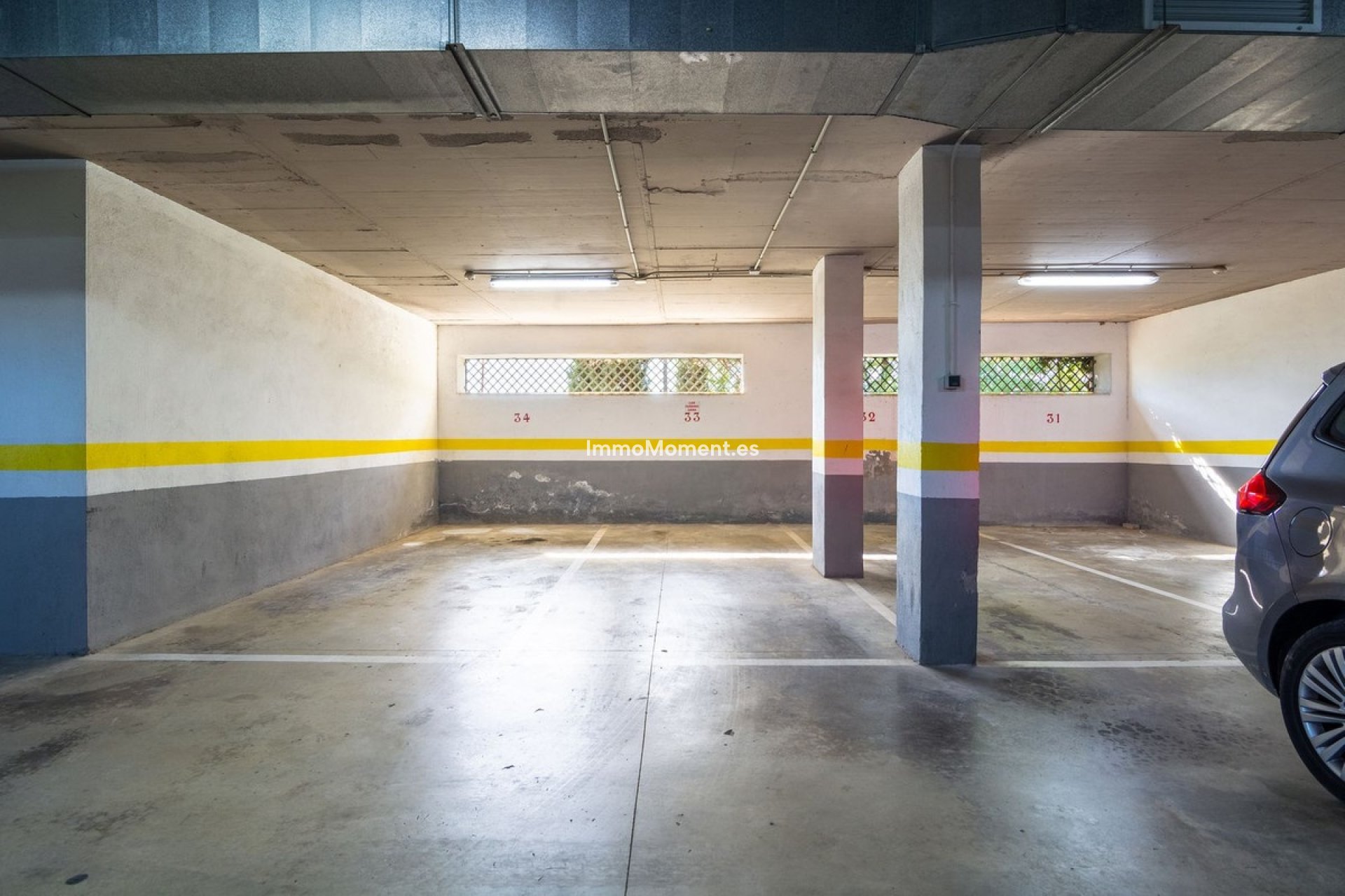 Reventa - Apartamento - Benahavís - La Quinta