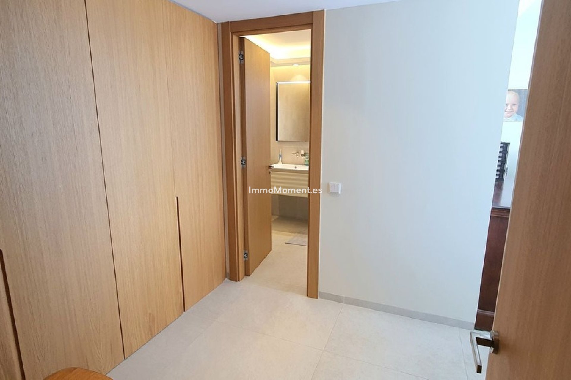 Reventa - Apartamento - Benahavís - La Quinta