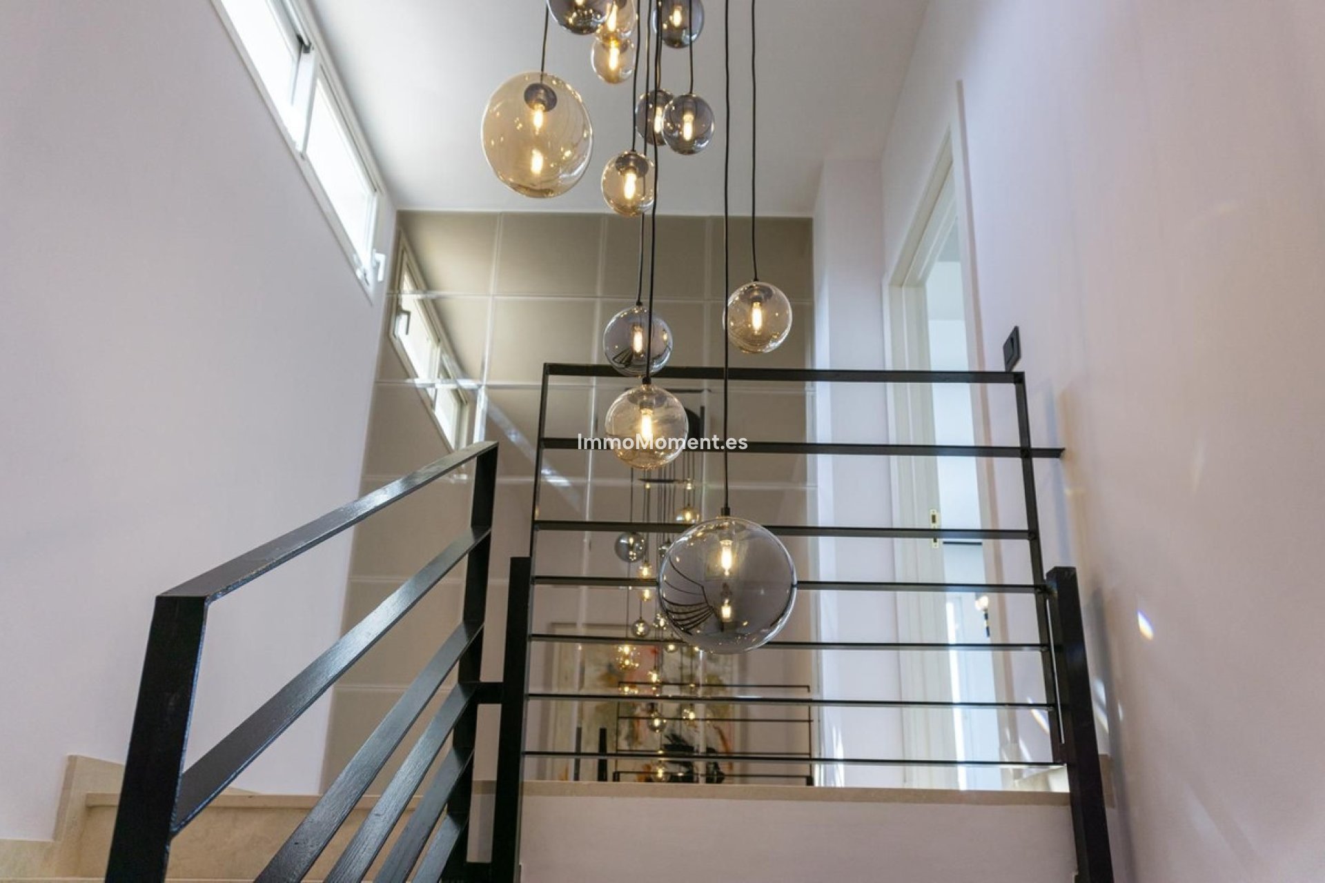 Reventa - Apartamento - Benahavís - La Quinta