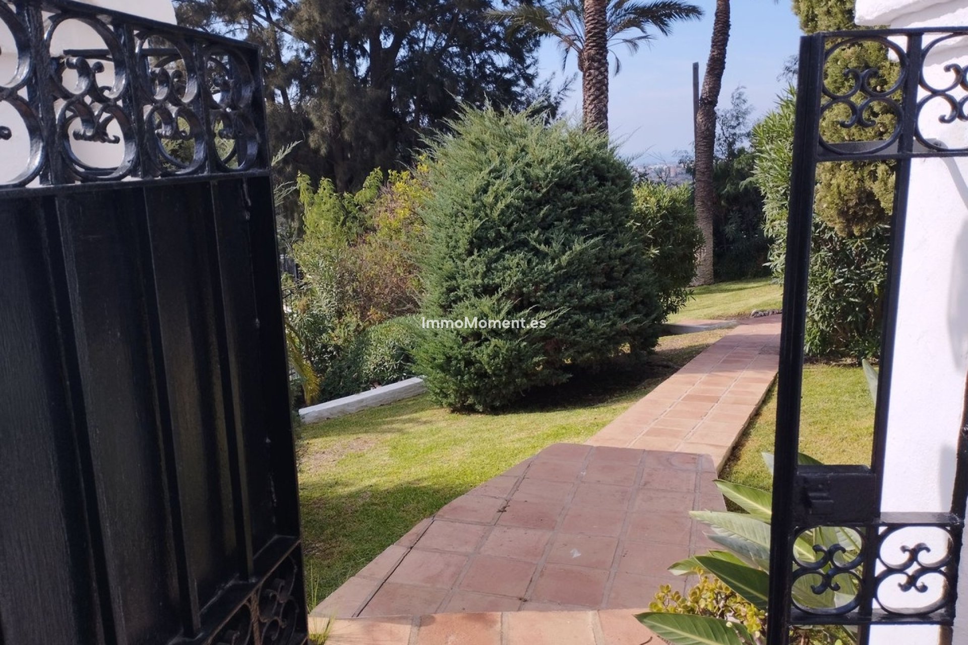 Reventa - Apartamento - Benahavís - La Quinta