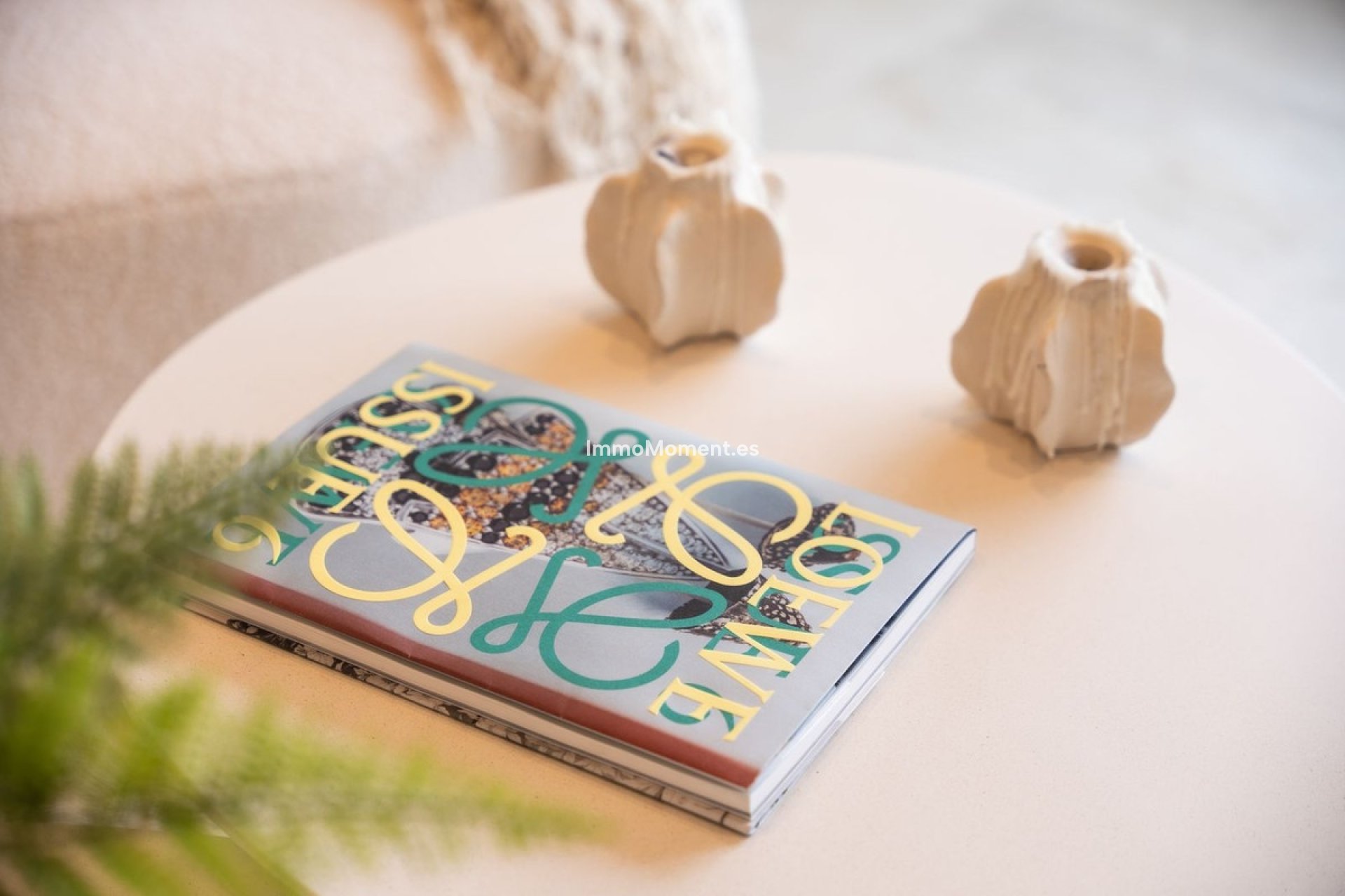 Reventa - Apartamento - Benahavís - La Quinta