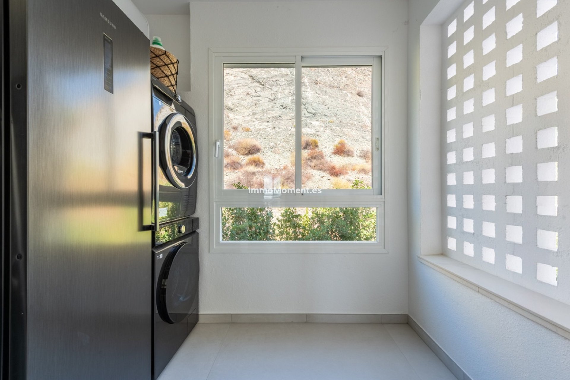 Reventa - Apartamento - Benahavís - La Quinta