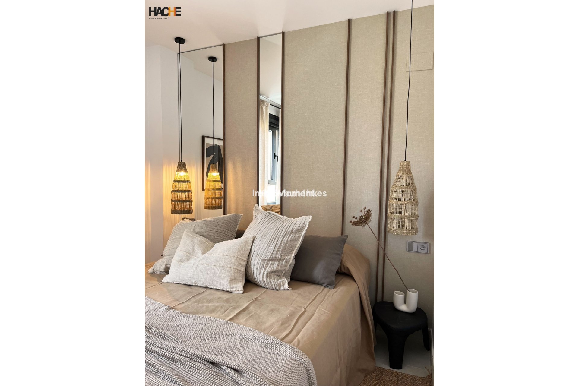 Reventa - Apartamento - Benahavís - La Quinta