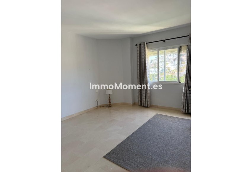 Reventa - Apartamento - Benahavís - La Quinta