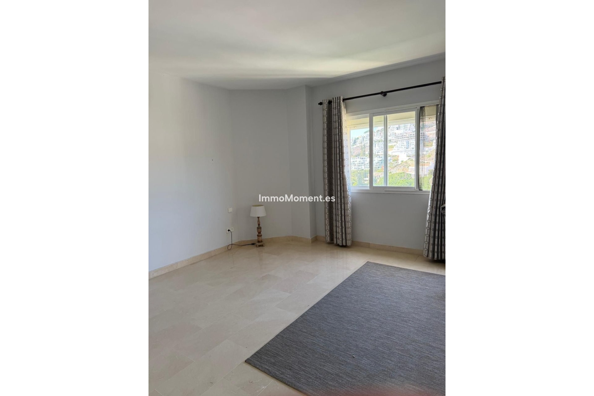 Reventa - Apartamento - Benahavís - La Quinta