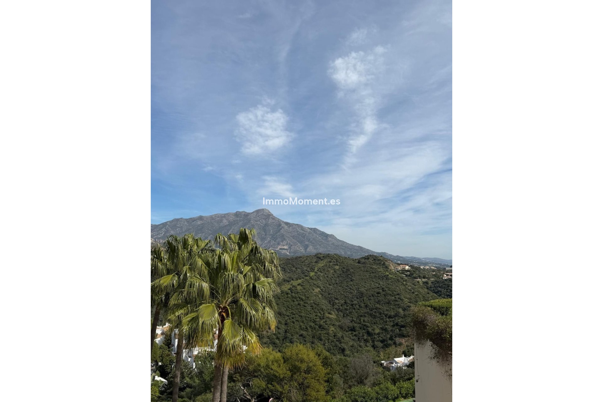 Reventa - Apartamento - Benahavís - La Quinta