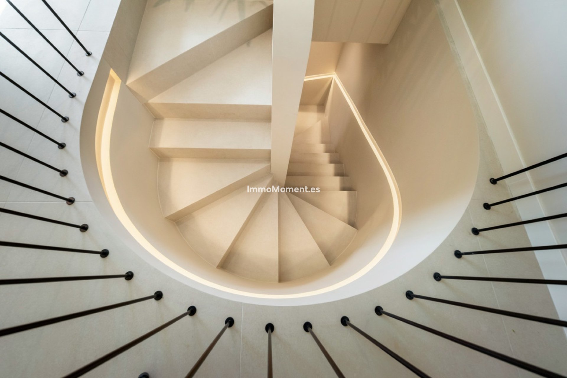 Reventa - Apartamento - Benahavís - La Quinta