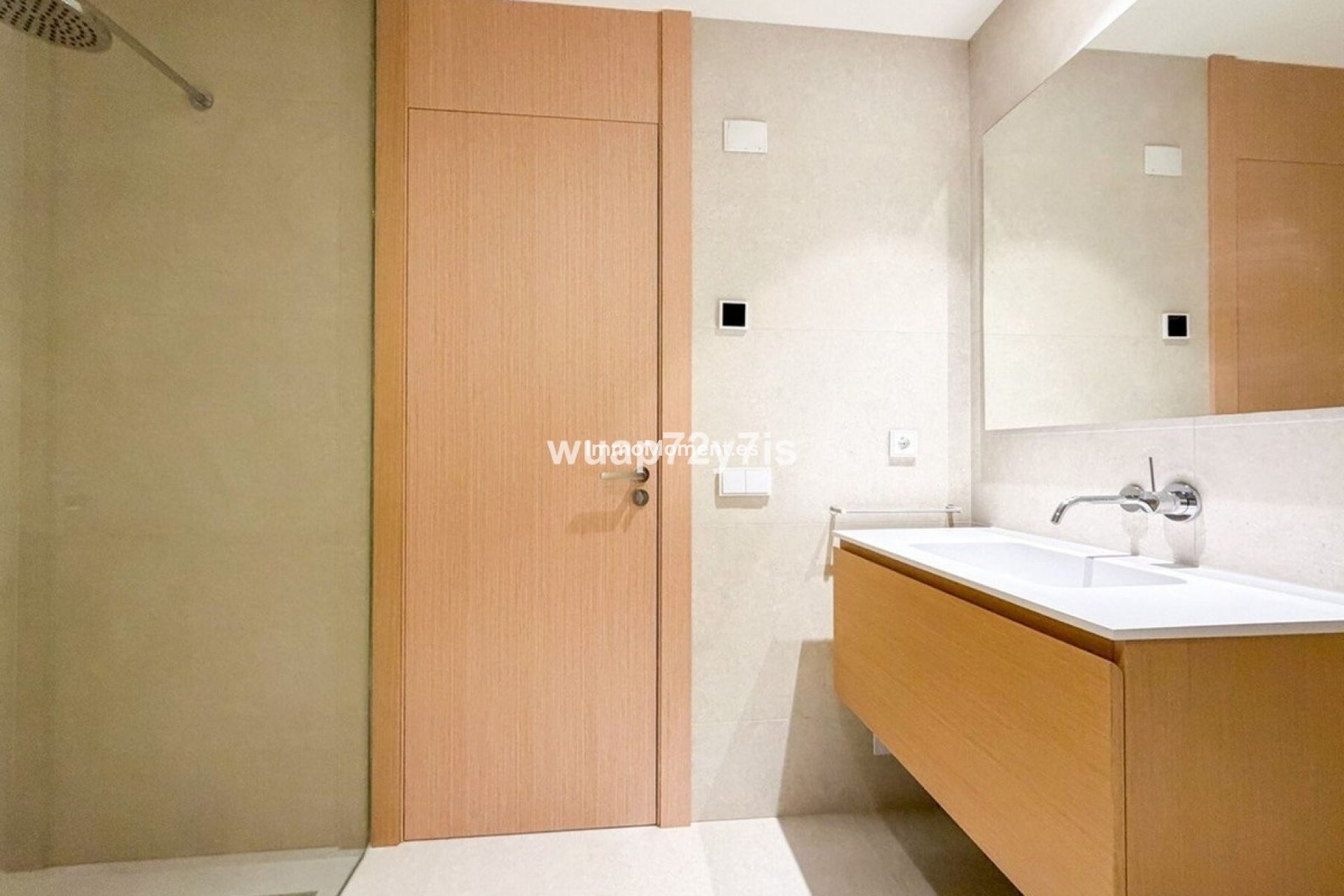 Reventa - Apartamento - Benahavís - La Quinta