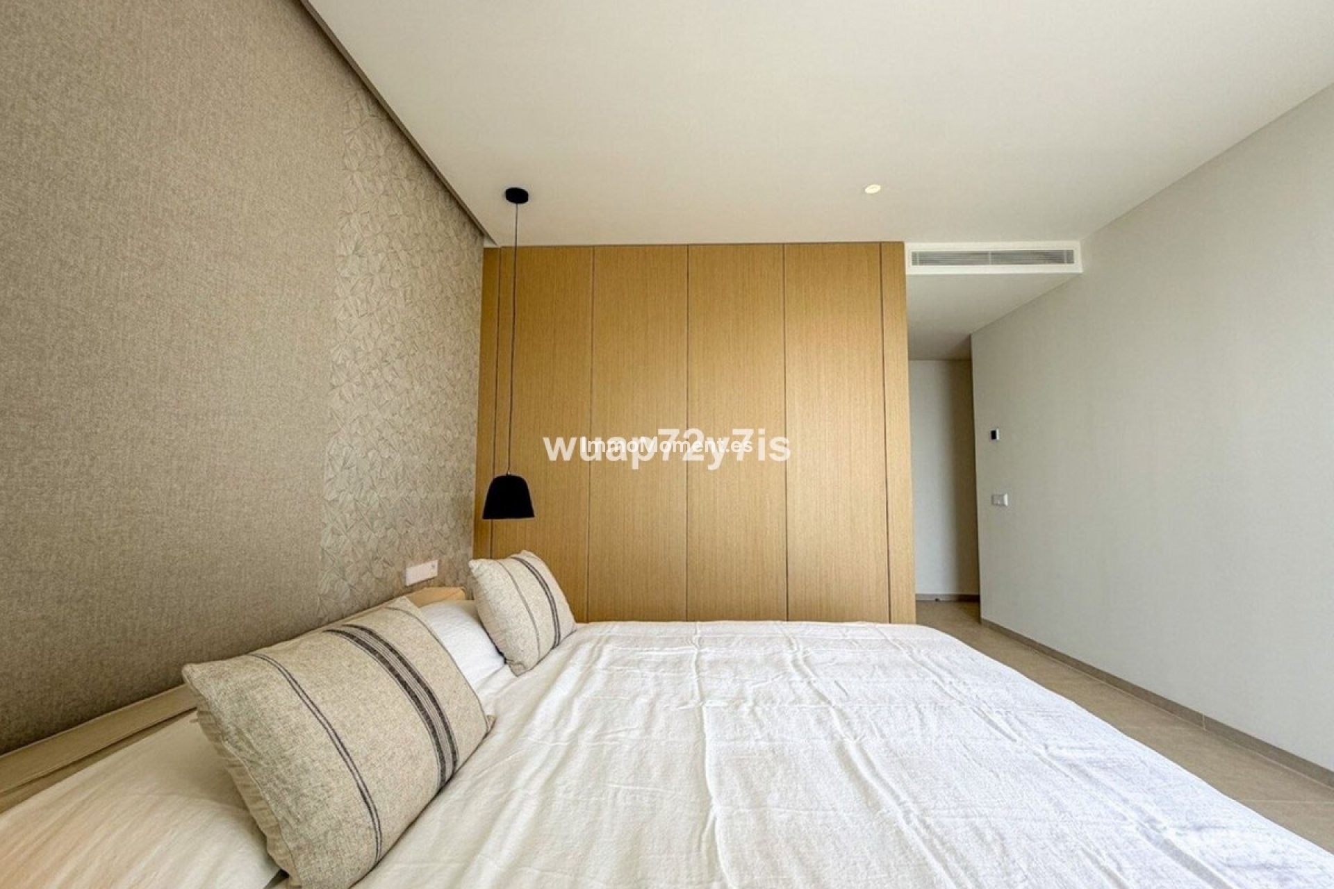 Reventa - Apartamento - Benahavís - La Quinta
