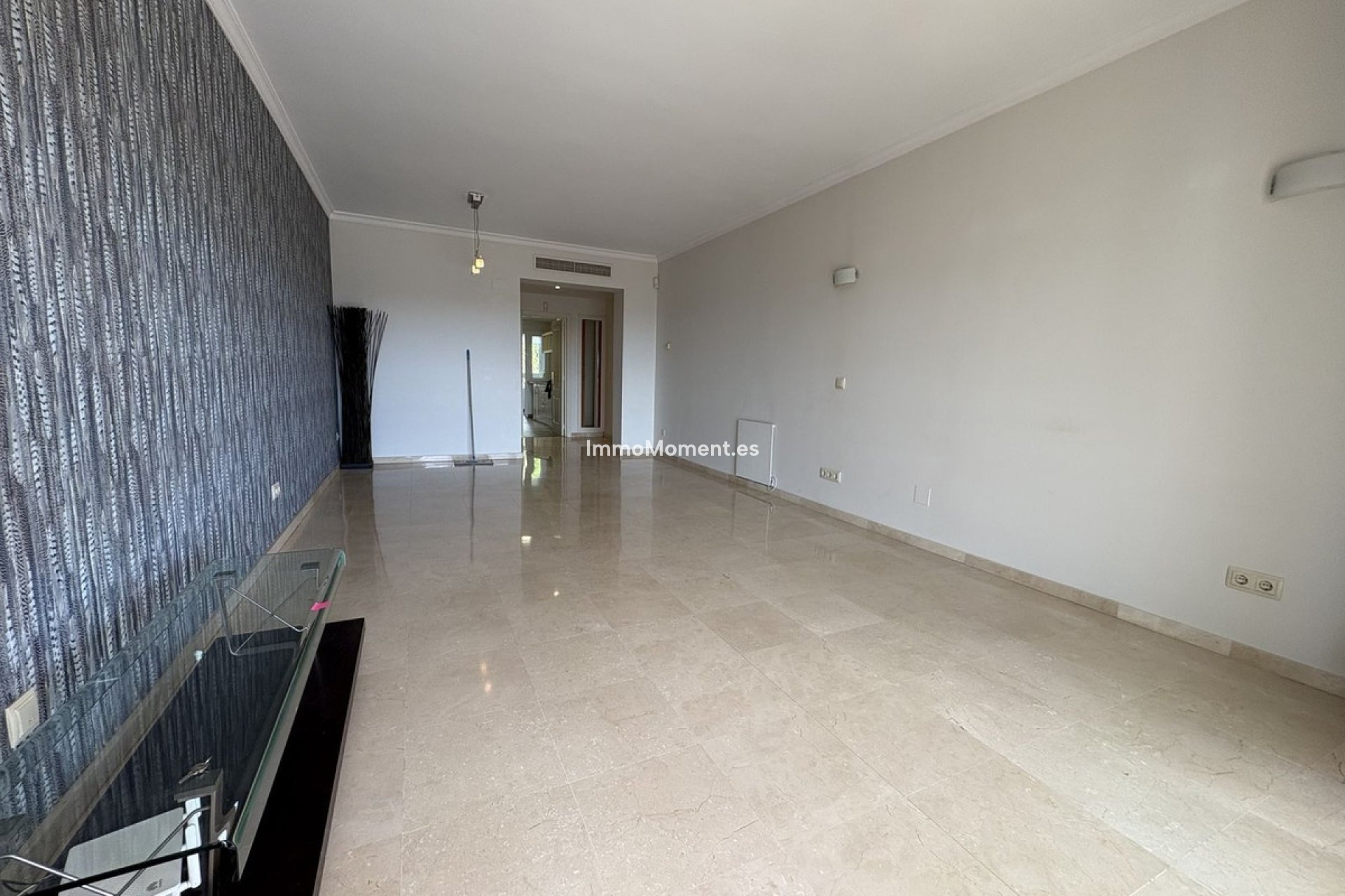 Reventa - Apartamento - Benahavís - La Quinta