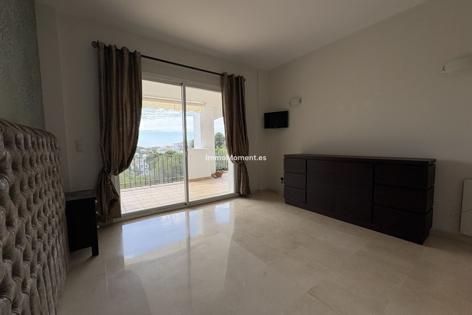 Reventa - Apartamento - Benahavís - La Quinta