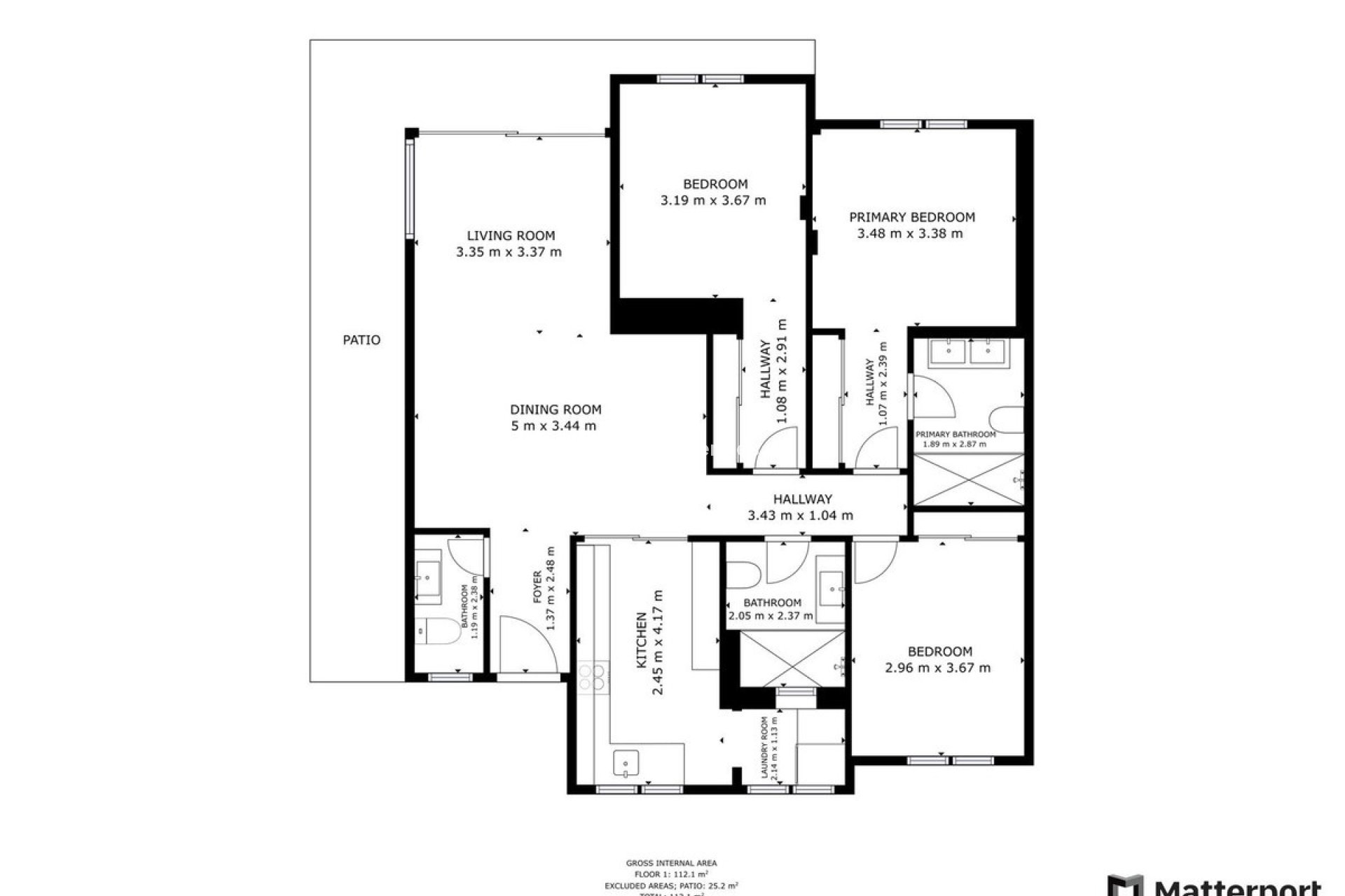 Reventa - Apartamento - Benahavís - La Quinta