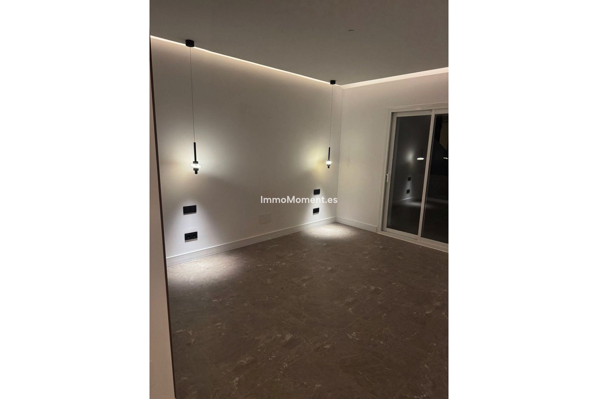 Reventa - Apartamento - Benahavís - La Quinta