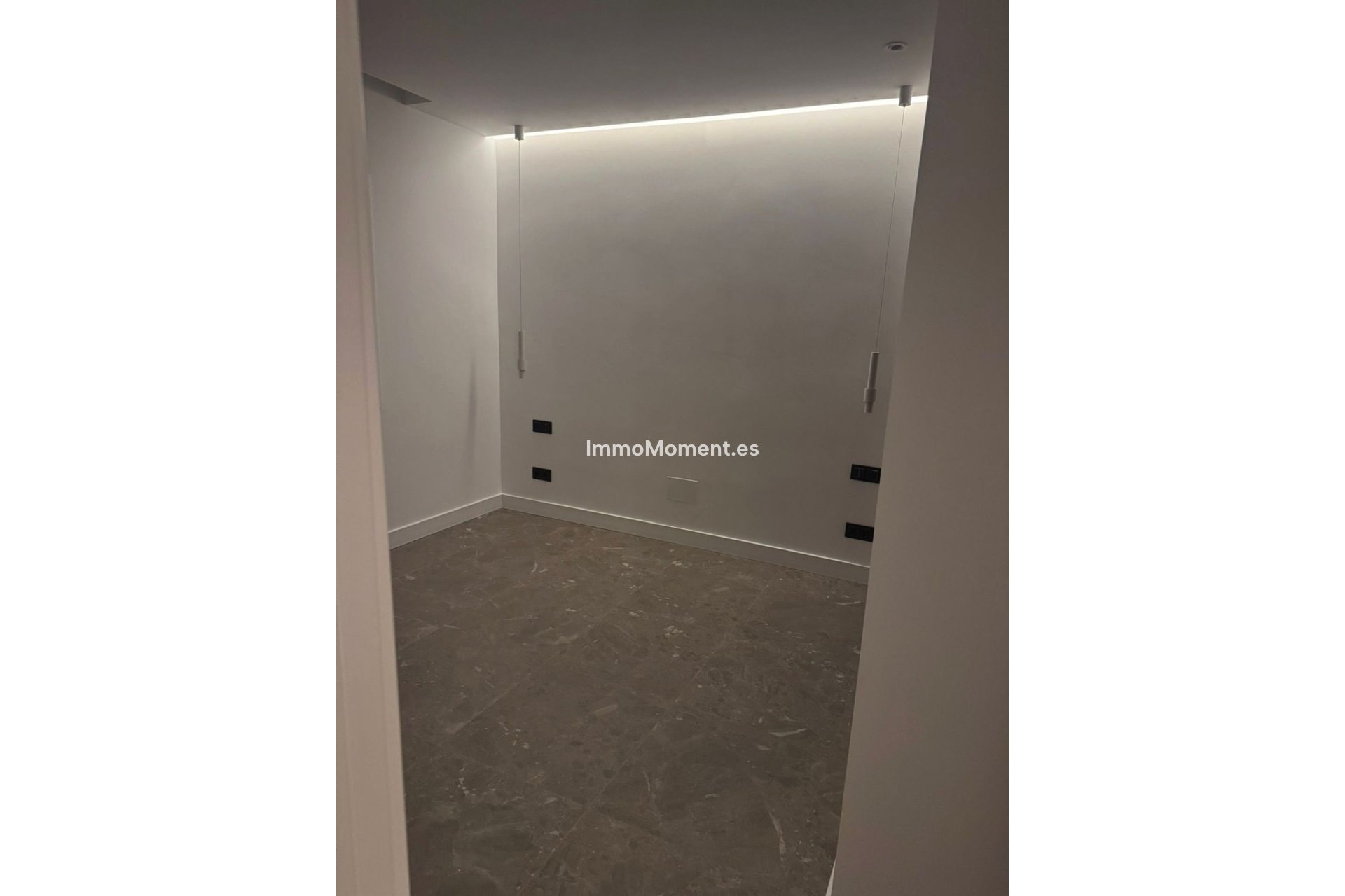 Reventa - Apartamento - Benahavís - La Quinta