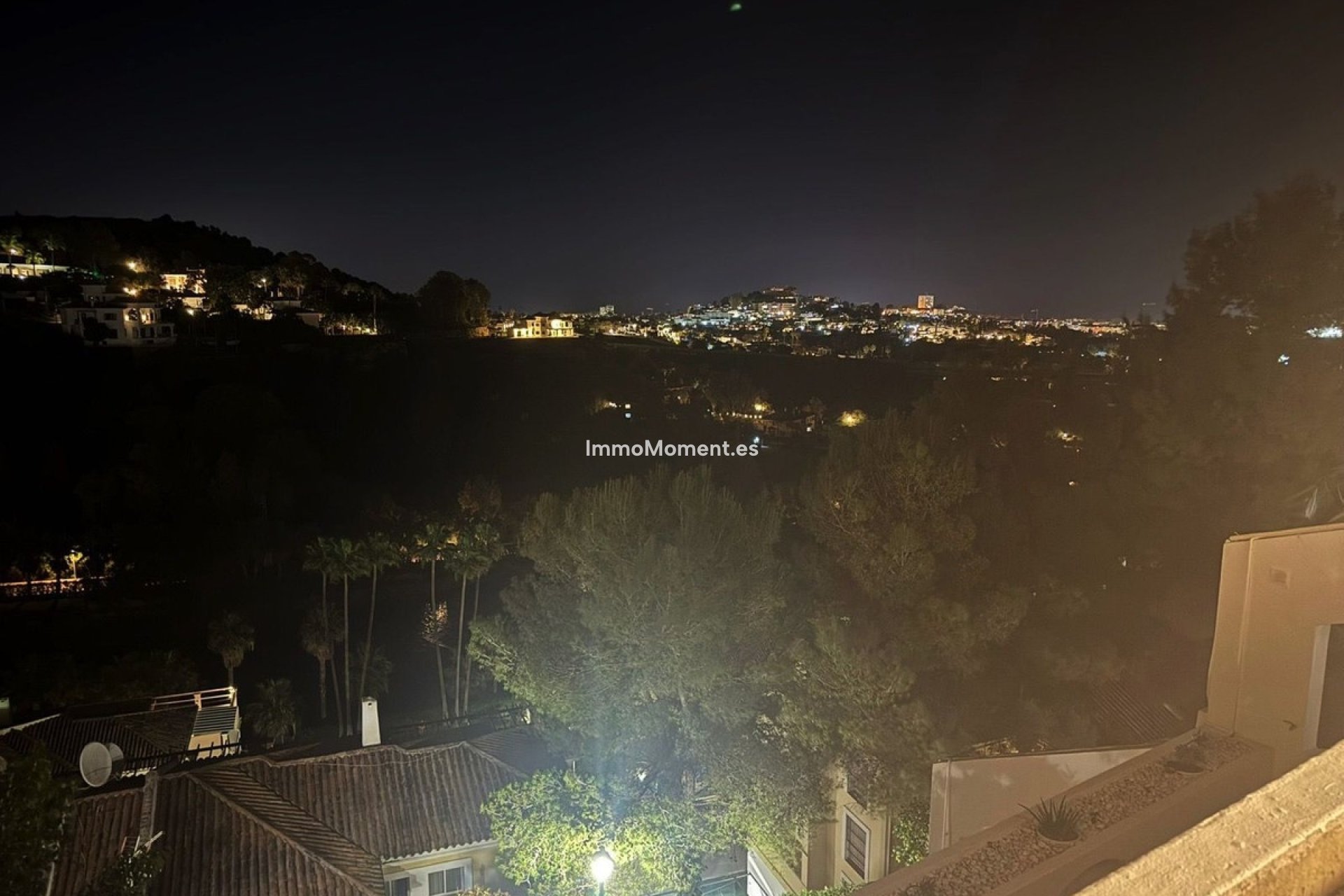 Reventa - Apartamento - Benahavís - La Quinta