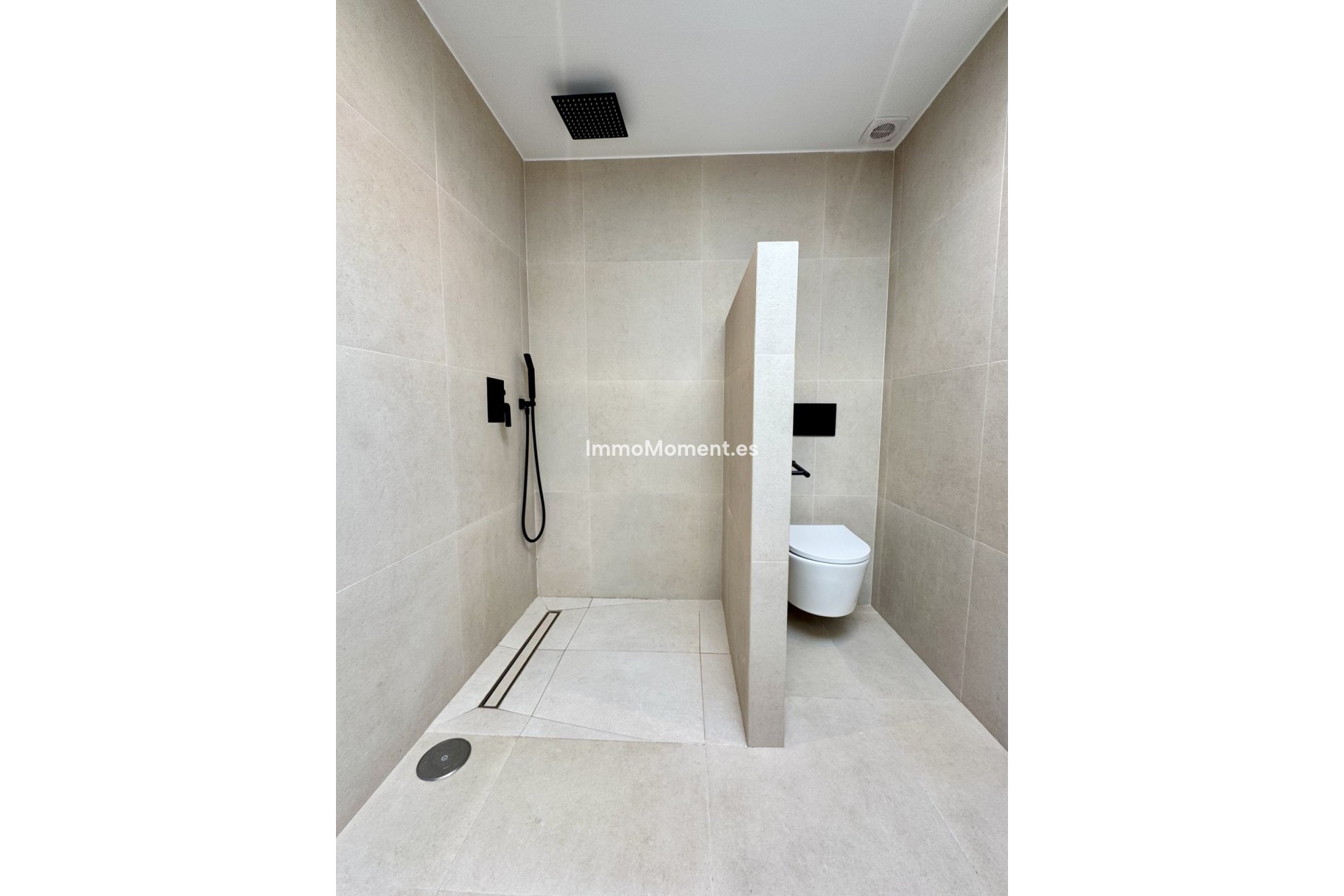 Reventa - Apartamento - Benahavís - La Quinta