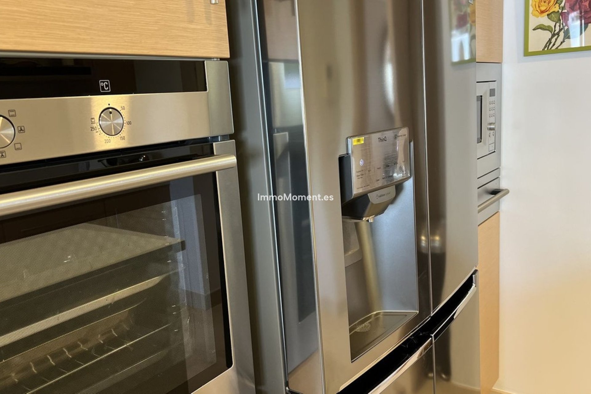 Reventa - Apartamento - Benahavís - La Quinta