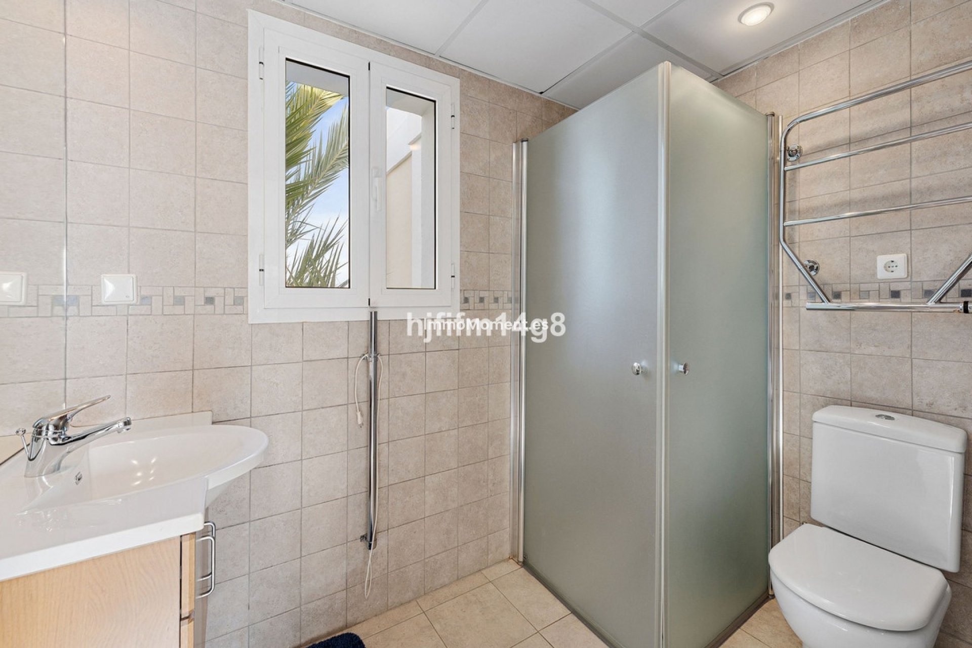 Reventa - Apartamento - Benahavís - La Quinta