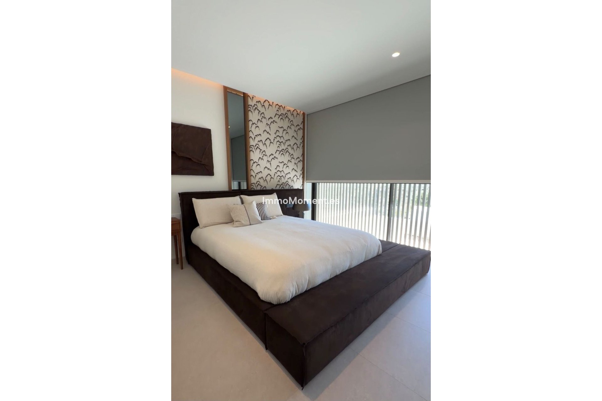 Reventa - Apartamento - Benahavís - La Quinta