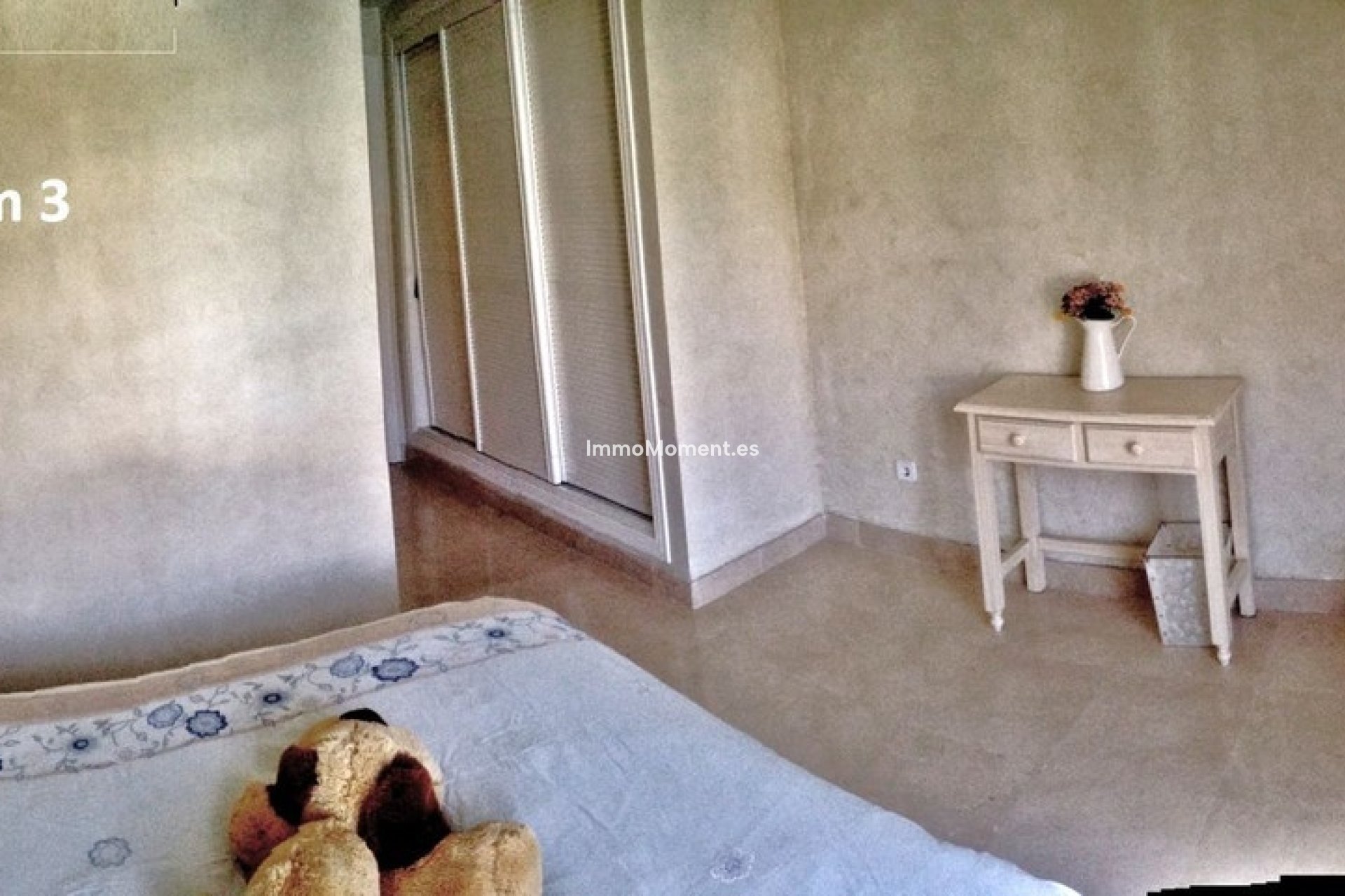 Reventa - Apartamento - Benahavís - Los Arqueros