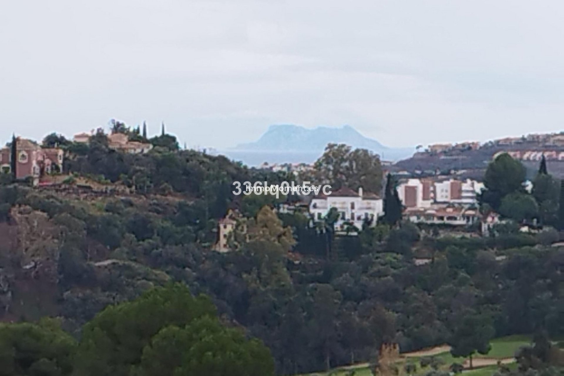 Reventa - Apartamento - Benahavís - Los Arqueros