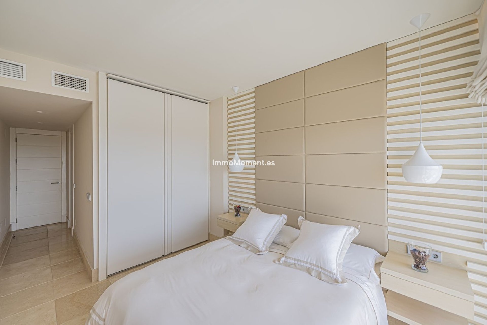 Reventa - Apartamento - Benahavís