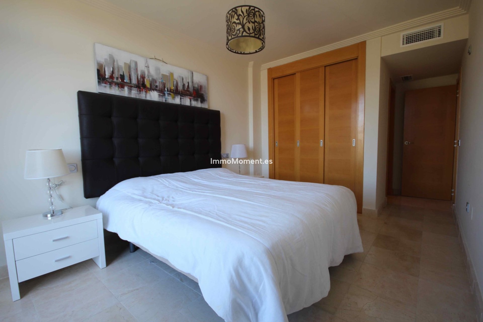 Reventa - Apartamento - Benahavís