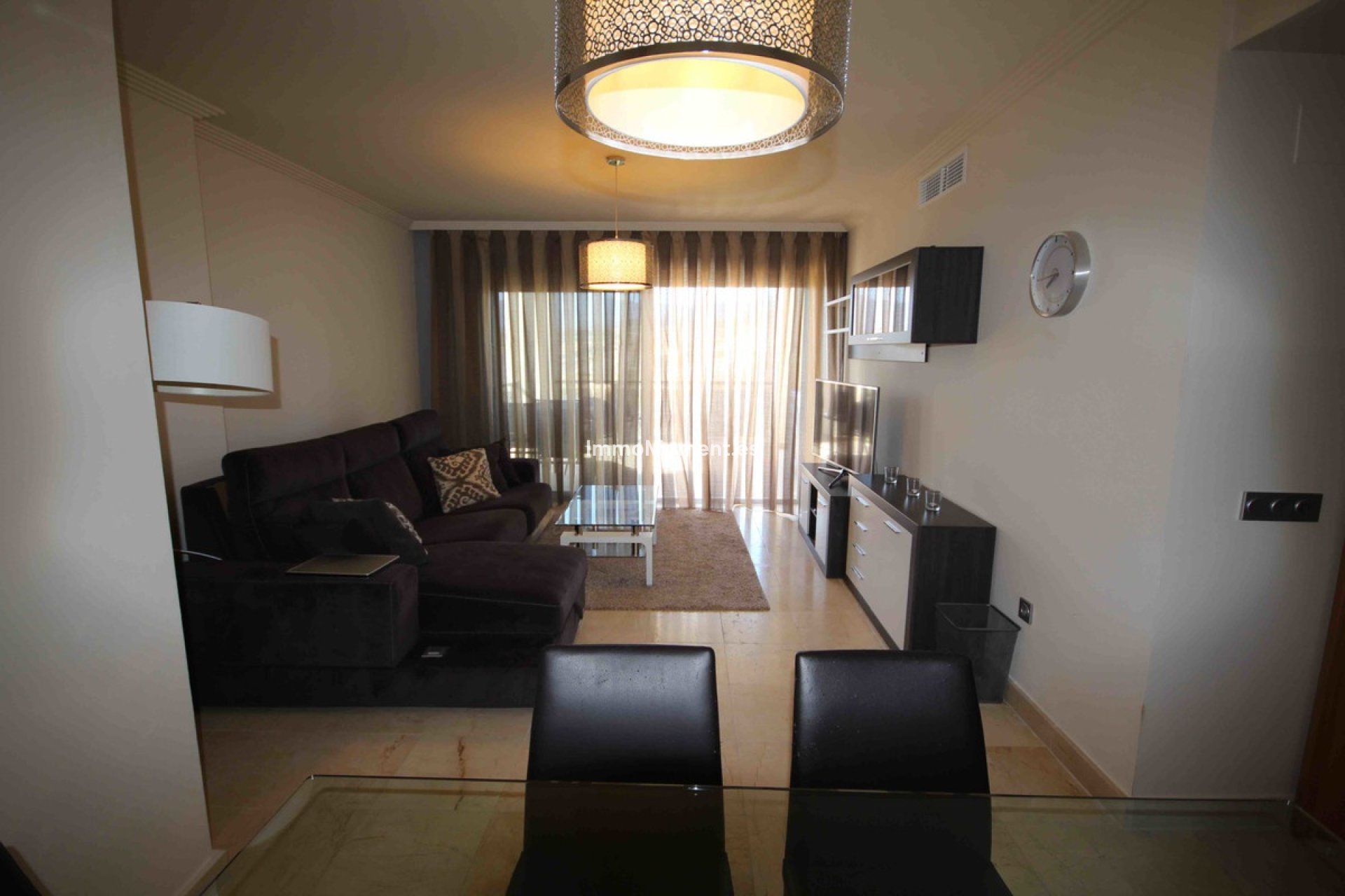 Reventa - Apartamento - Benahavís