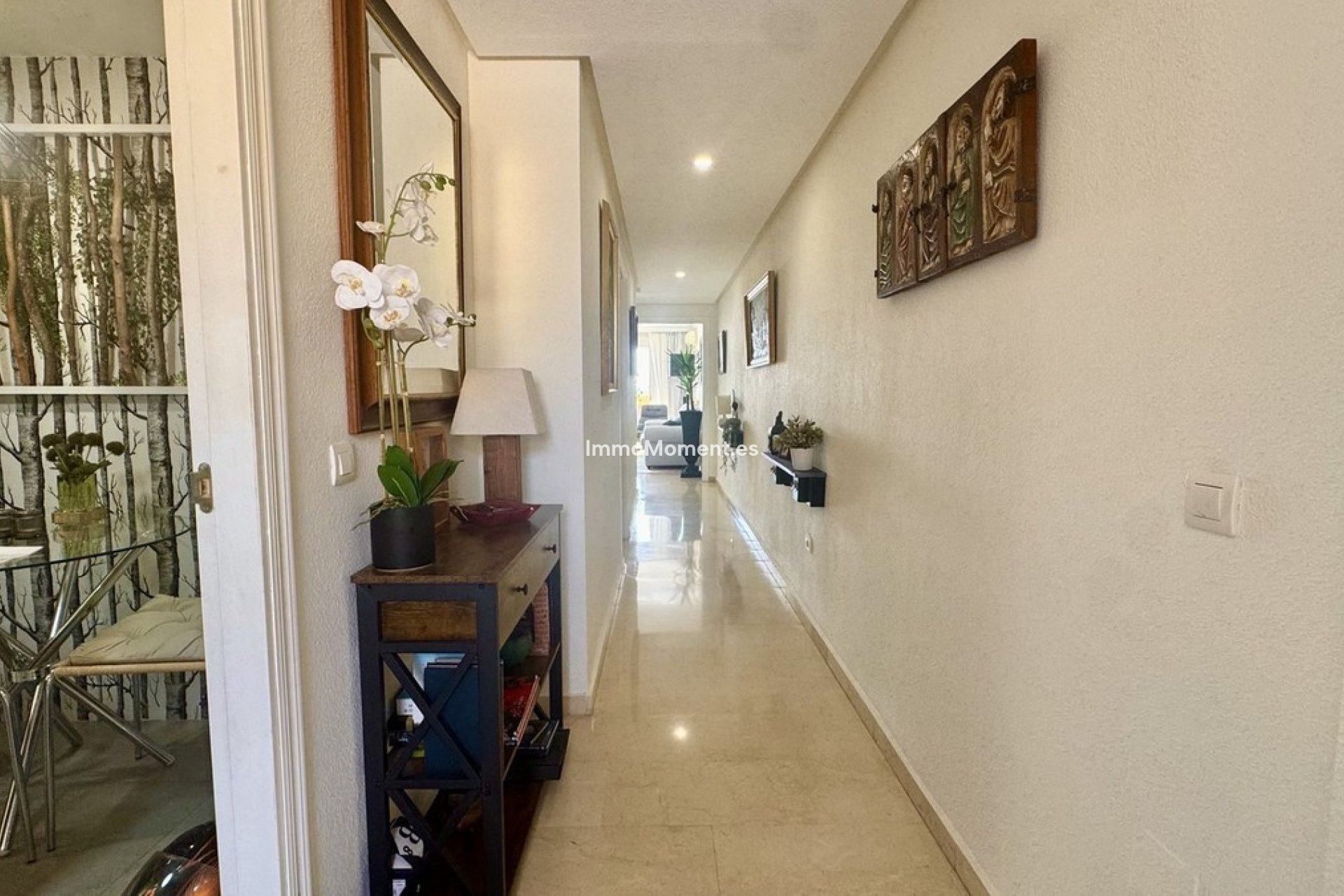 Reventa - Apartamento - Benalmadena - Arroyo de la Miel
